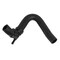 Crp Products Volvo S40 00-04 4 Cyl 1.9L Radiator Hose, Chr0124R CHR0124R - alternate 6